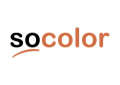 Socolor.ru