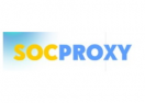 socproxy.ru