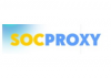 Socproxy.ru