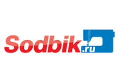 sodbik.ru