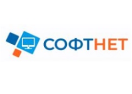 softnet