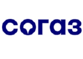 Sogaz.ru