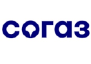 sogaz.ru