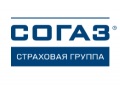 Sogaz.ru