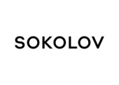 Sokolov.ru