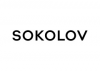 Sokolov.ru