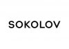 SOKOLOV