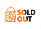 Логотип магазина Sold Out