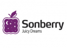 sonberry.ru