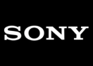 Логотип магазина Sony