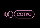 Sotkaonline