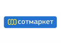 Sotmarket.ru