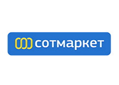 sotmarket.ru