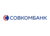 Sovcombank