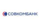 sovcombank
