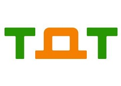 sp.cargo-avto.ru