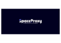 Spaceproxy.net