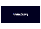 SpaceProxy