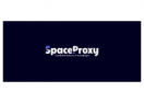 Логотип магазина SpaceProxy