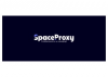 SpaceProxy