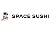 Spacesushi