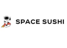 spacesushi