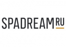 spadream.ru