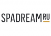 Spadream
