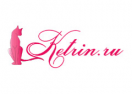 spb.ketrin.ru