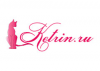 Ketrin.ru