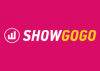 ShowGoGo ShowGoGo