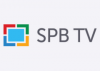 Промокоды SPB TV