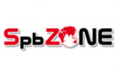 spbzone.ru