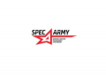 Spec-army.ru