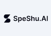 Speshu