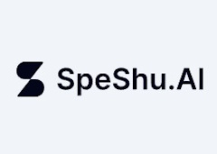 speshu
