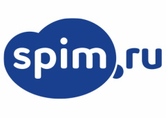 spim.ru