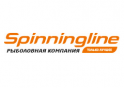 Spinningline.ru