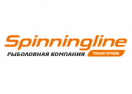 Логотип магазина Spinningline