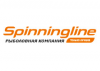 Spinningline