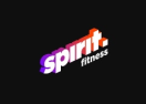 Spirit Fitness