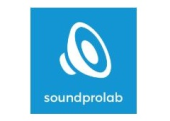 Spl.ru