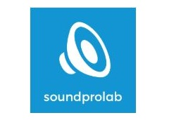 spl.ru