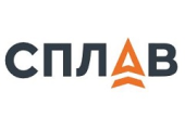 Splav.ru