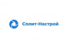 Сплит-Настрой