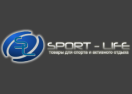 sport-l.ru