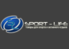 Sport Life
