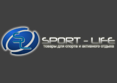 sport-l.ru