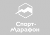 Спорт-Марафон