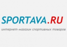 sportava.ru